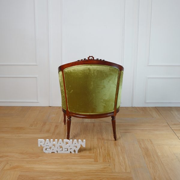 diningchair