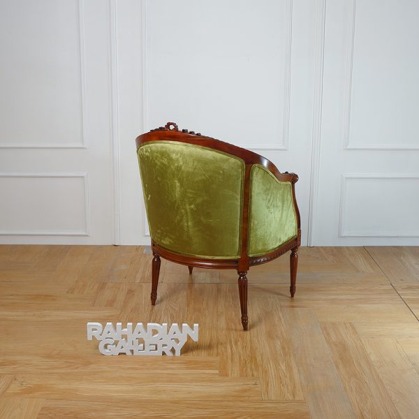 diningchair
