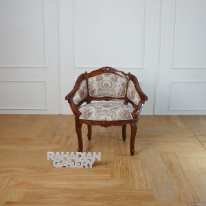 diningchair