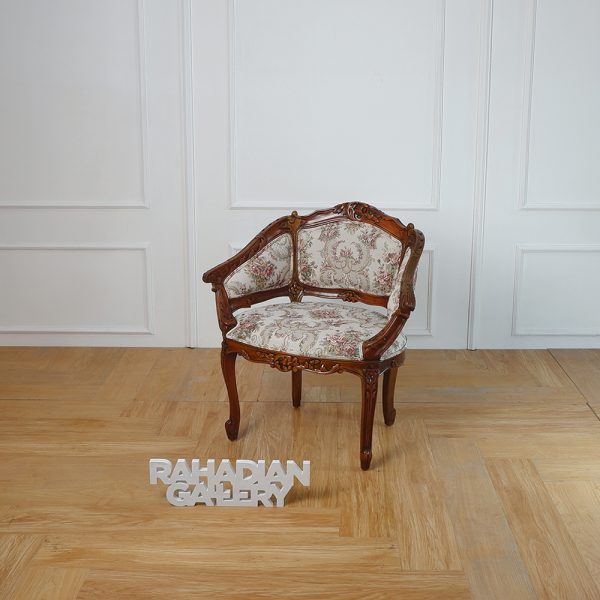 diningchair