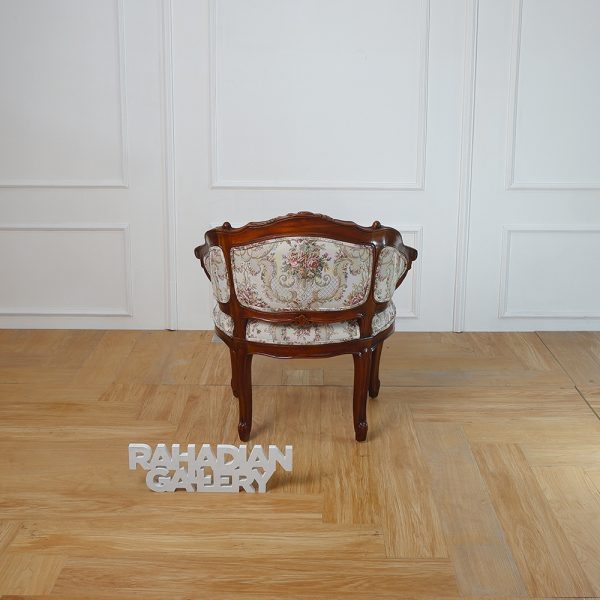 diningchair