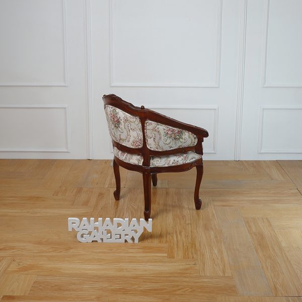 diningchair