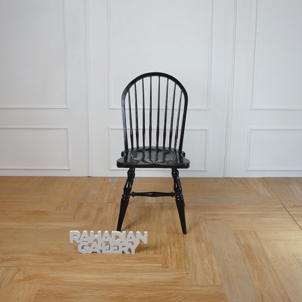 diningchair