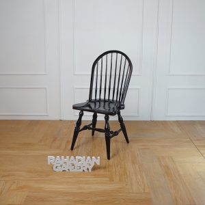 diningchair