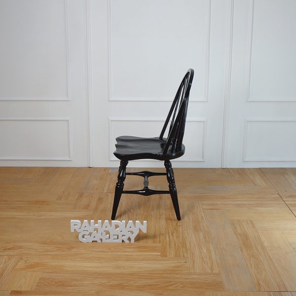 diningchair
