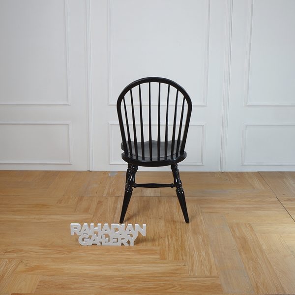 diningchair