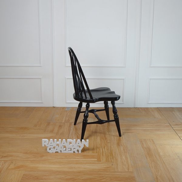 diningchair
