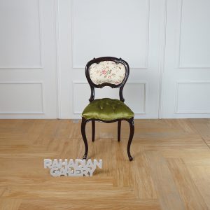 diningchair