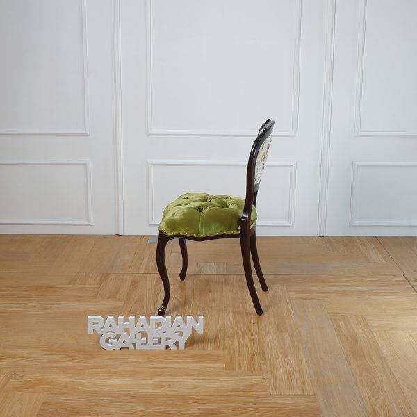 diningchair