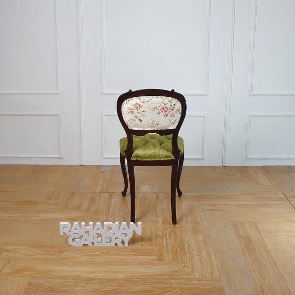 diningchair