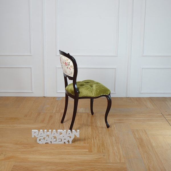 diningchair