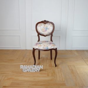 diningchair