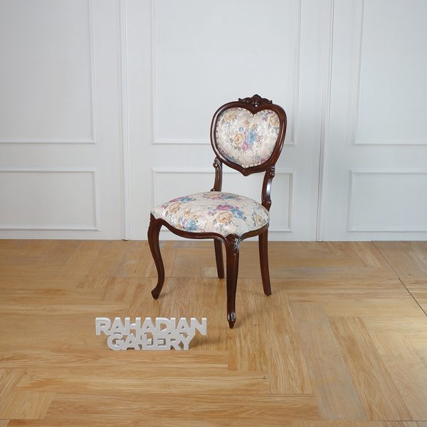 diningchair