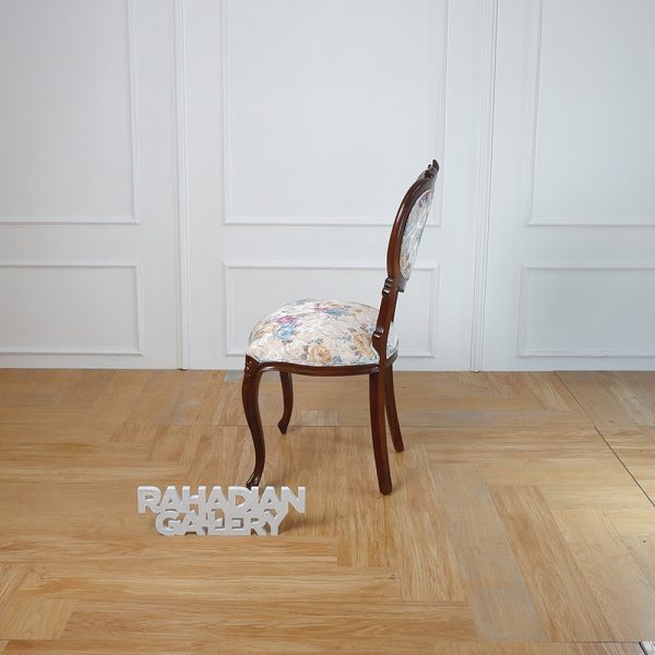 diningchair