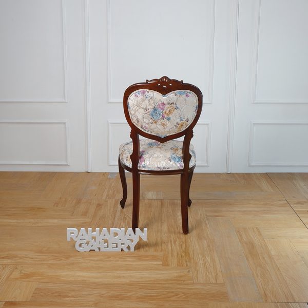 diningchair