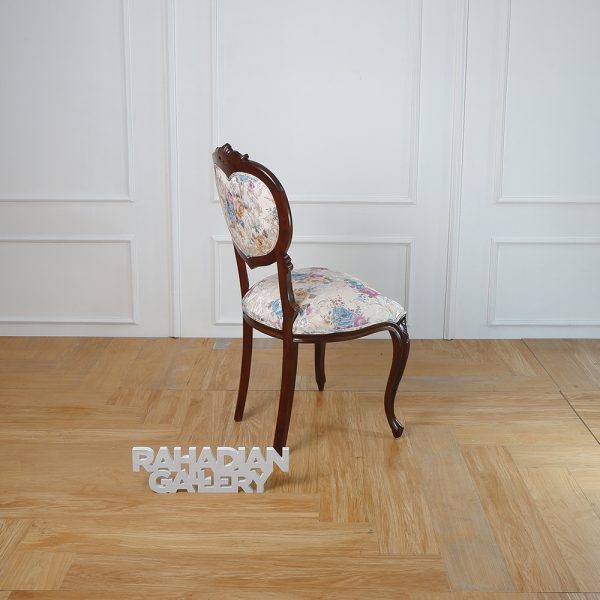 diningchair