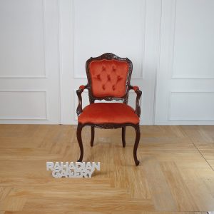 diningchair