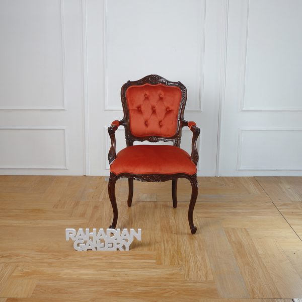 diningchair