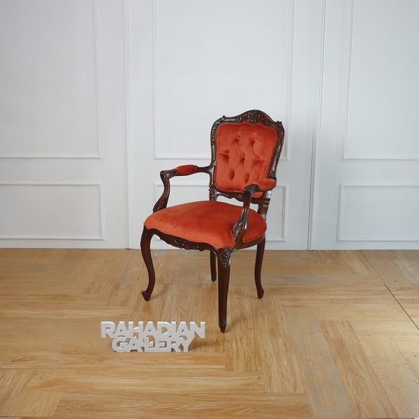 diningchair