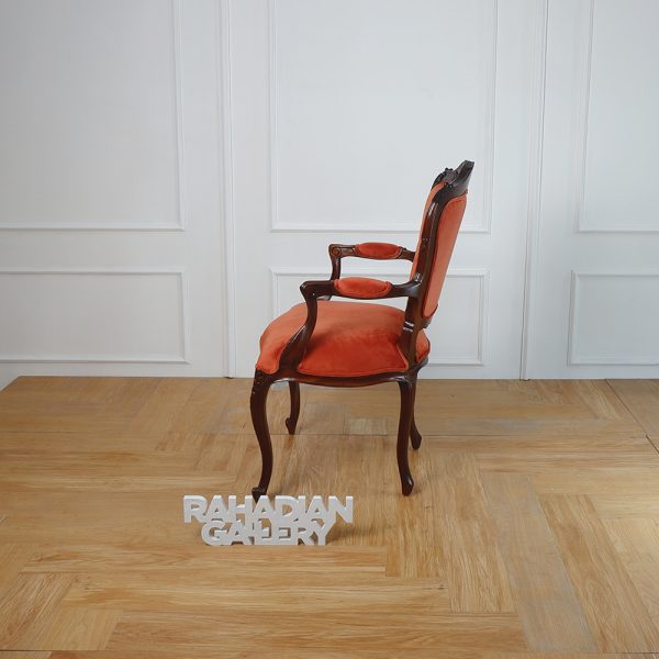 diningchair
