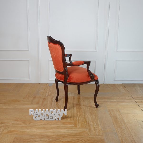 diningchair