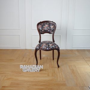 diningchair