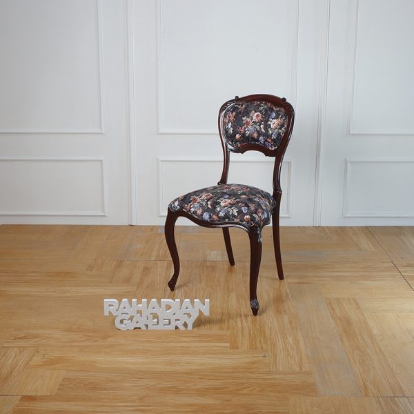diningchair
