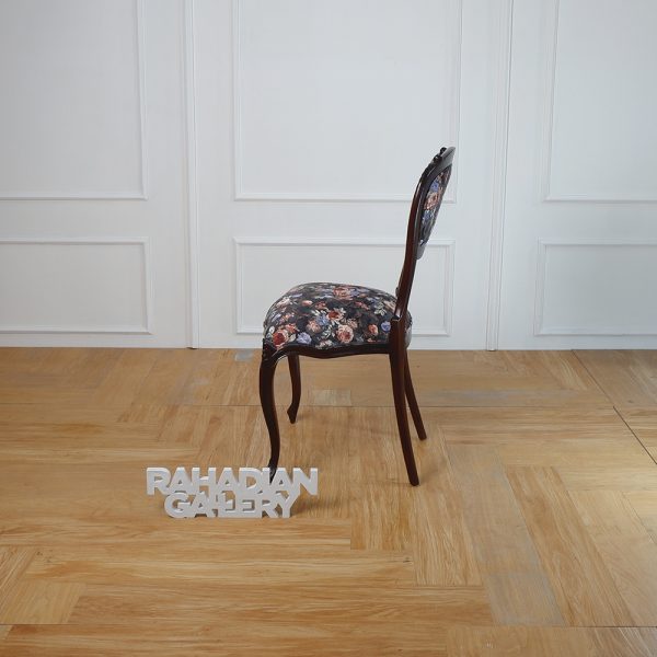 diningchair