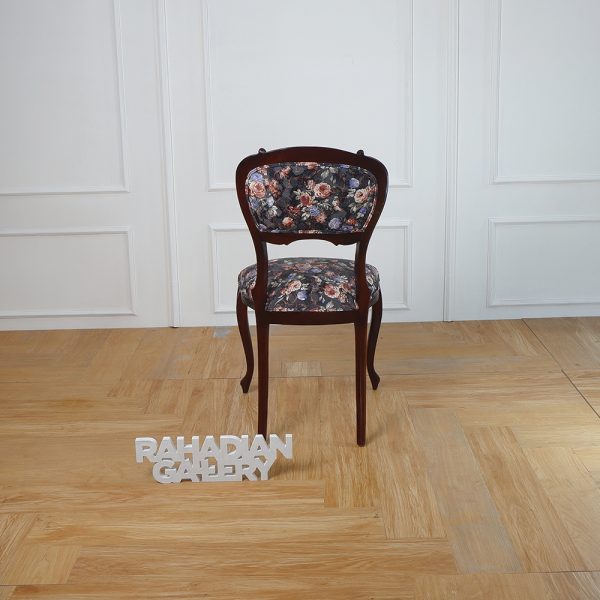diningchair