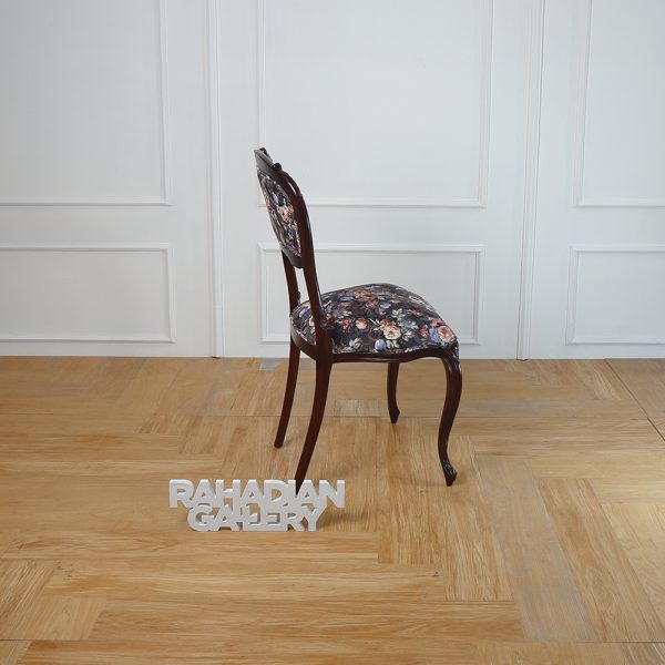 diningchair