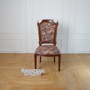 diningchair