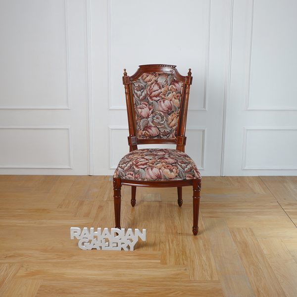 diningchair