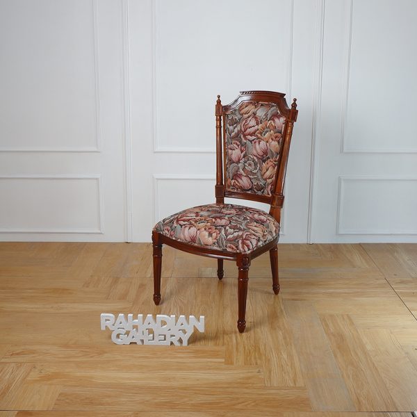 diningchair