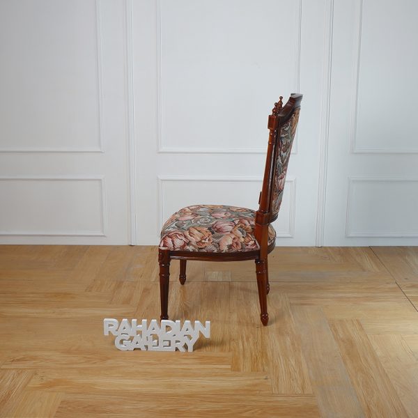 diningchair