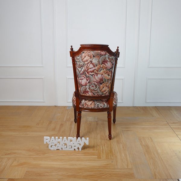 diningchair