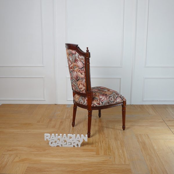 diningchair