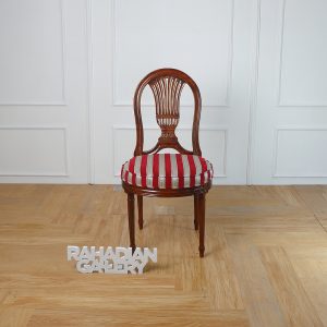 diningchair