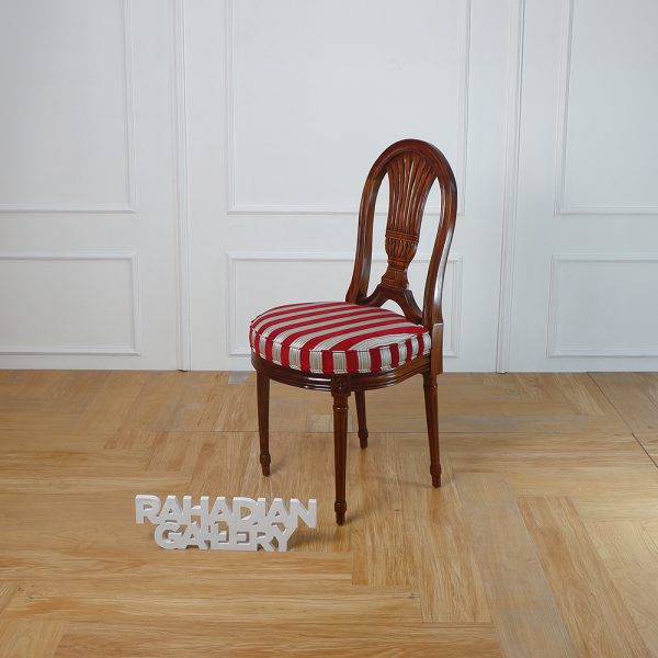diningchair
