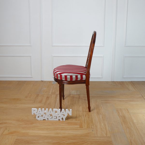 diningchair