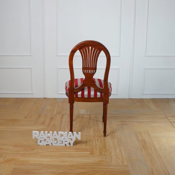diningchair