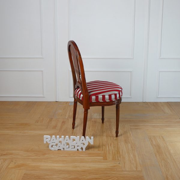diningchair