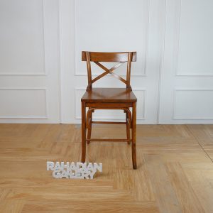 diningchair