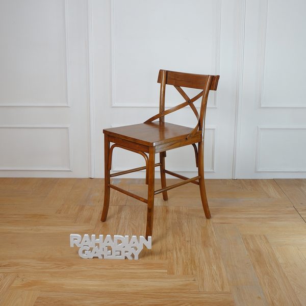 diningchair