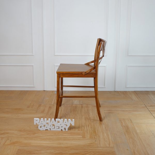 diningchair
