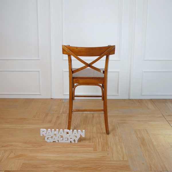 diningchair