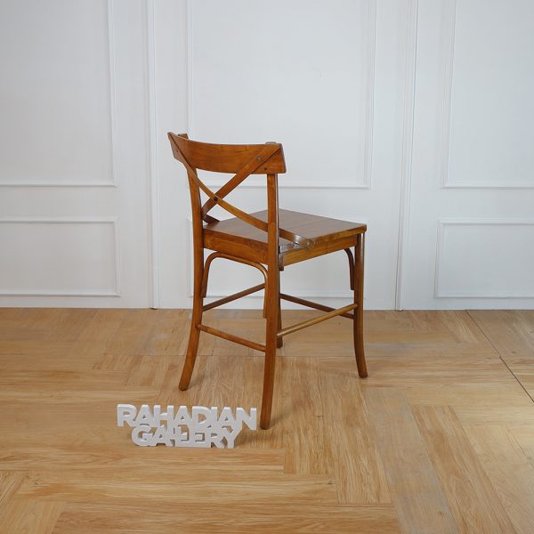 diningchair