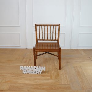 diningchair