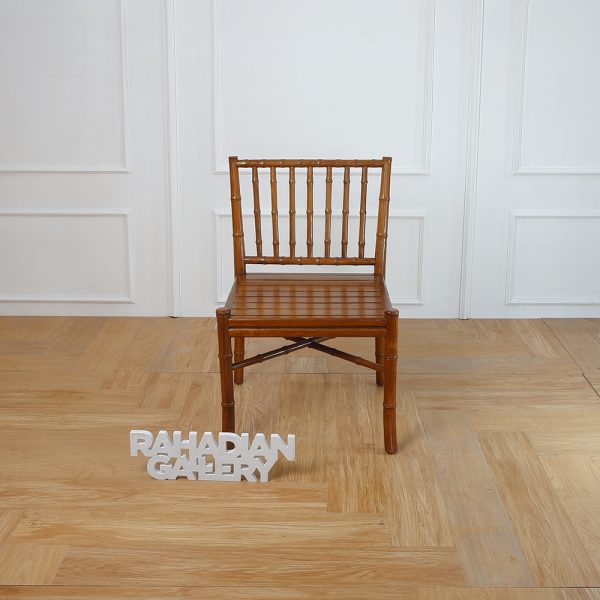 diningchair