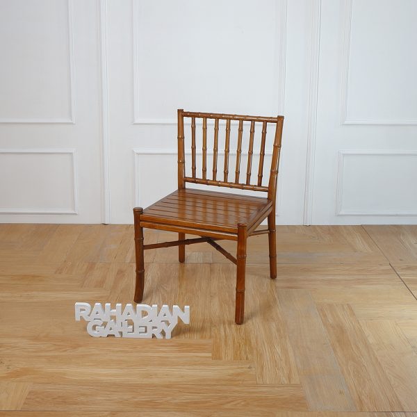 diningchair