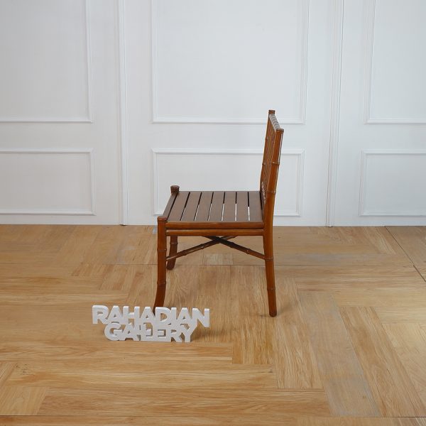 diningchair